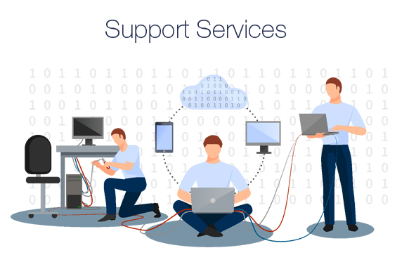 service2